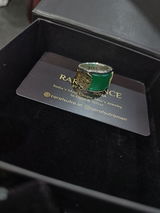 Rakesh review photo