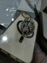 Tushar singh review photo
