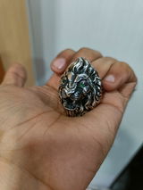 Tushar singh review photo