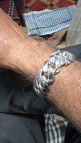 Saif Malik review photo