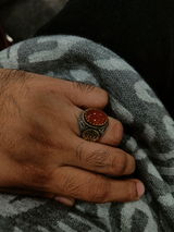 Dinesh bhai khatri review photo