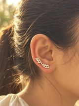 Customer photo: The Ascension Climber