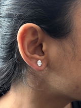 Customer photo: The Eden Stud