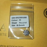 Chesta review photo