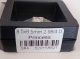 Manish review photo