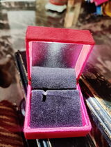 Pratik verma review photo