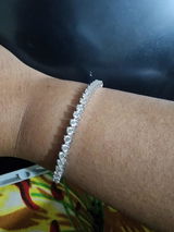 Supriya fernandes review photo