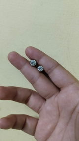 jaishree maheshwari review photo