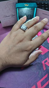ABHIJEET THAKUR review photo