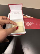 Shana sheikh review photo