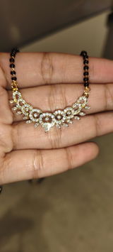 Sapna ahuja review photo