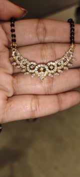 Sapna ahuja review photo