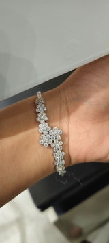 Vidhya pal review photo