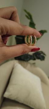 Aripita review photo