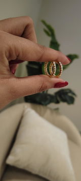 Aripita review photo