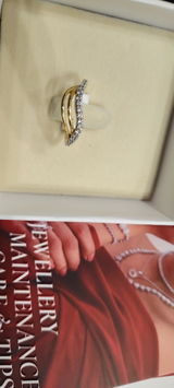 Tanuja malviya review photo