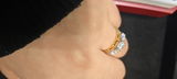 Aarti saud review photo