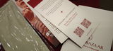Susmita review photo