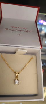 Prashna review photo