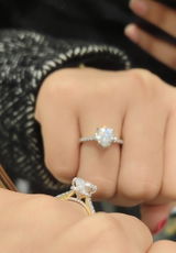 Himani review photo