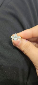 Suniita review photo