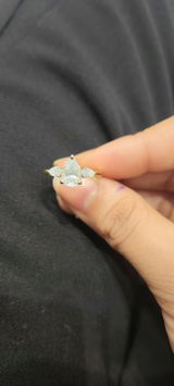 Suniita review photo
