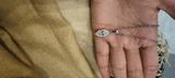 Rumana sheikh review photo