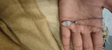 Rumana sheikh review photo