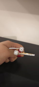 Susma nath review photo