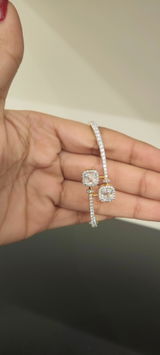 Susma nath review photo