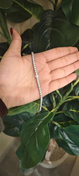 Amruta review photo