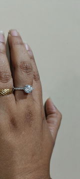 Dibyendu Mukherjee review photo