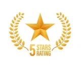 Shubhi Rajput review photo