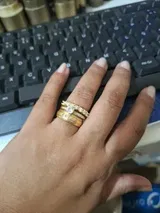 Kamaljeet review photo