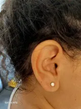 Noor review photo