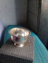 Namrata Todankar-Surve review photo