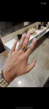 Shailesh review photo