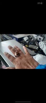 Shankar review photo
