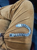 Shashank Kohli review photo