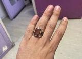 Anurag review photo
