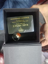 Umar Devil review photo