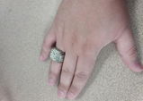 Navin review photo