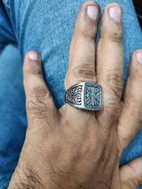 Ritesh review photo