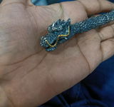 Saket Gupta review photo