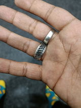 Yashwant review photo