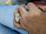 Aditya Sen review photo