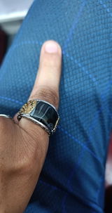 Dr. Ashish Ranjan review photo