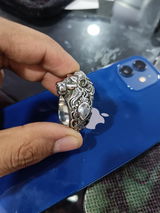 Ashutosh Chatterjee review photo