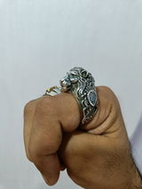 Rakib Saini review photo