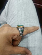 Sumit Chaudhary review photo